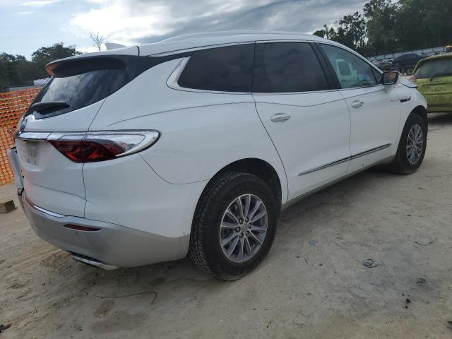 Photo 3 from auction – 2024 BUICK ENCLAVE ES with VIN 5GAERBKW8RJ102406