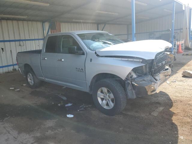 Photo 4 from auction – 2017 RAM 1500 SLT with VIN 1C6RR7GG5HS709359