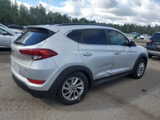 Photo 3 from auction – 2016 HYUNDAI TUCSON LIM with VIN KM8J3CA44GU230413