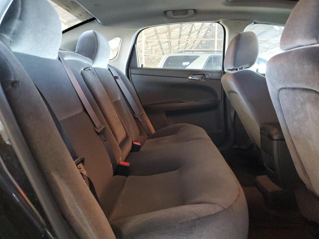 Photo 10 from auction – 2015 CHEVROLET IMPALA LIM with VIN 2G1WB5E38F1160220