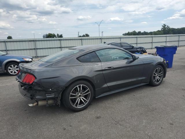 Photo 3 from auction – 2017 FORD MUSTANG with VIN 1FA6P8TH3H5224387