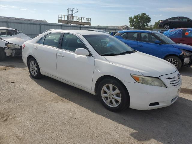 Photo 4 from auction – 2011 TOYOTA CAMRY BASE with VIN 4T1BF3EK3BU679479