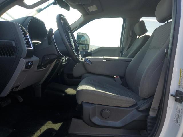 Photo 7 from auction – 2017 FORD F250 SUPER with VIN 1FT7W2BT0HED93738