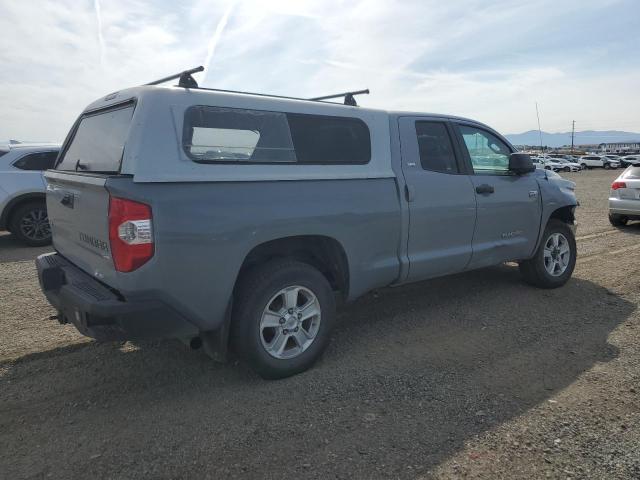 Photo 3 from auction – 2018 TOYOTA TUNDRA DOU with VIN 5TFUY5F1XJX773736