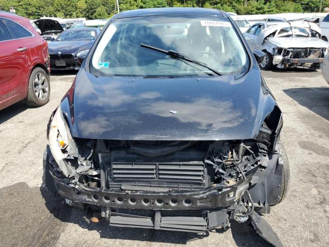 Photo 5 from auction – 2013 FORD C-MAX SEL with VIN 1FADP5BU7DL516957