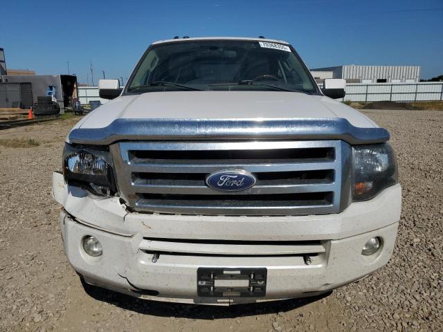 Photo 5 from auction – 2010 FORD EXPEDITION with VIN 1FMJU2A51AEA63543