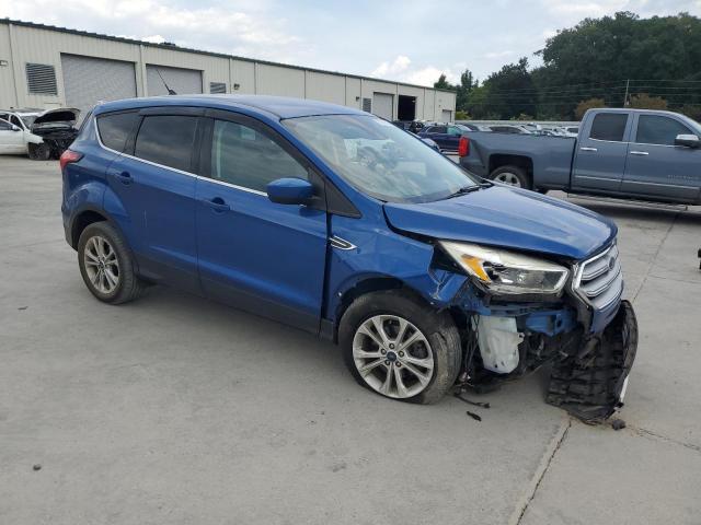 Photo 4 from auction – 2019 FORD ESCAPE SE with VIN 1FMCU0GD7KUB45814