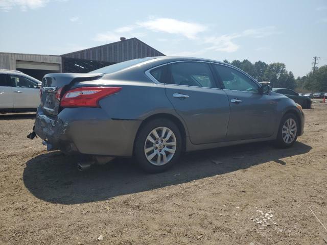 Photo 3 from auction – 2016 NISSAN ALTIMA 2.5 with VIN 1N4AL3APXGN351705