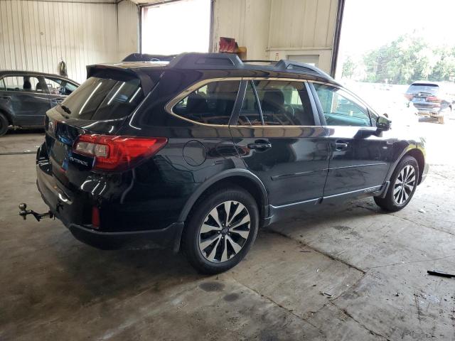 Photo 3 from auction – 2015 SUBARU OUTBACK 2. with VIN 4S4BSBNC5F3308785