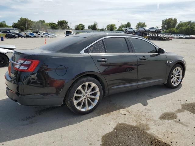 Photo 3 from auction – 2014 FORD TAURUS LIM with VIN 1FAHP2F86EG134250