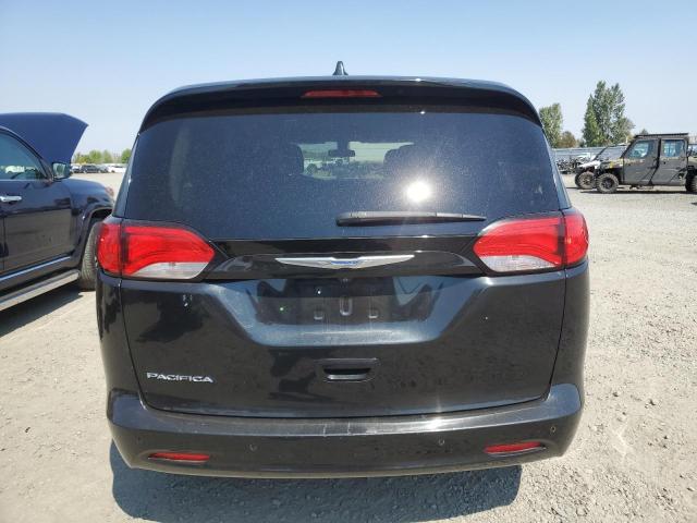 Photo 6 from auction – 2018 CHRYSLER PACIFICA L with VIN 2C4RC1CG9JR274527