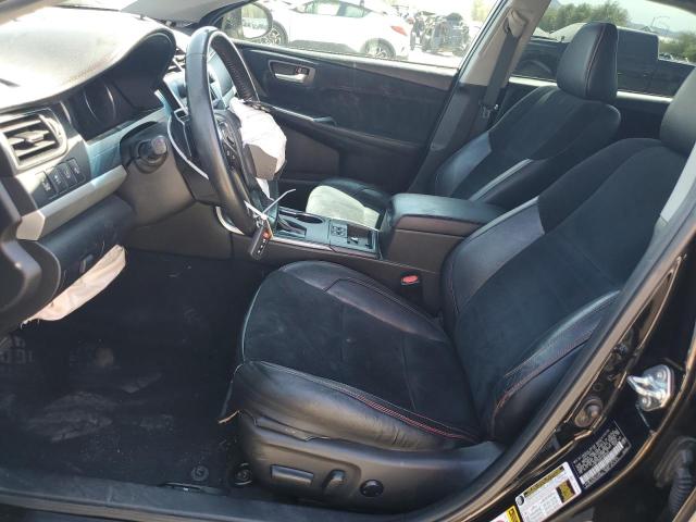Photo 7 from auction – 2015 TOYOTA CAMRY LE with VIN 4T1BF1FK0FU954640
