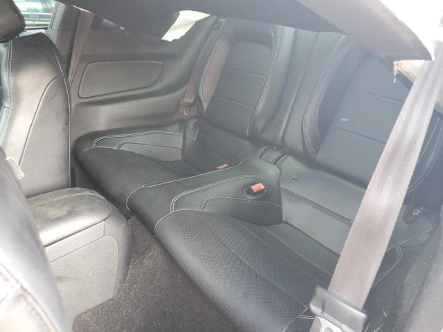 Photo 10 from auction – 2019 FORD MUSTANG with VIN 1FA6P8TH6K5151250