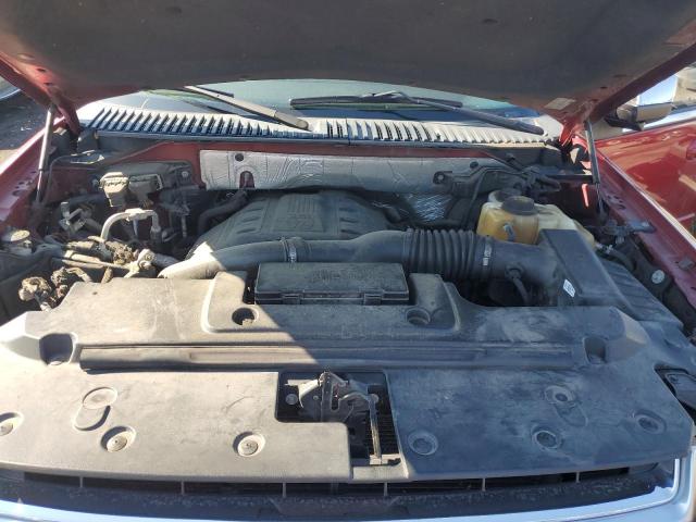 Photo 12 from auction – 2015 FORD EXPEDITION with VIN 1FMJU1MT3FEF41568