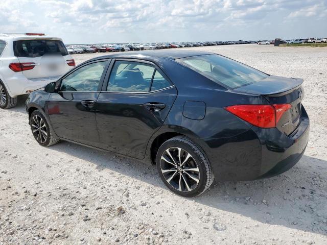 Zdjęcie 2 z aukcji – 2017 TOYOTA COROLLA L z VIN 5YFBURHEXHP579632