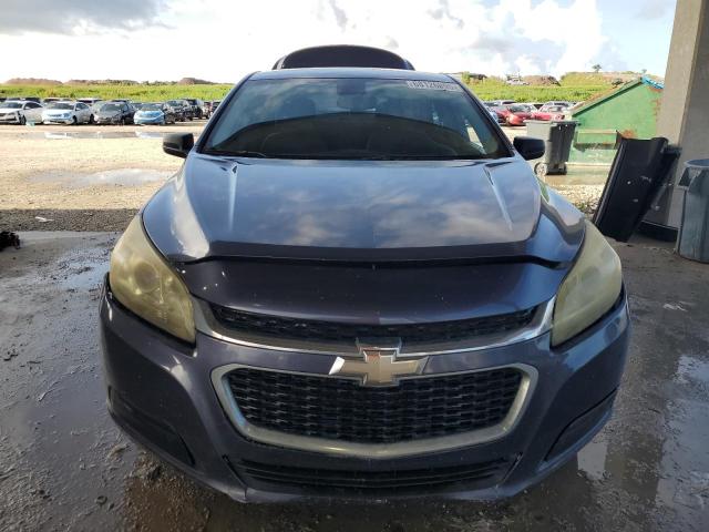 Photo 5 from auction – 2014 CHEVROLET MALIBU LS with VIN 1G11B5SL7EF269189