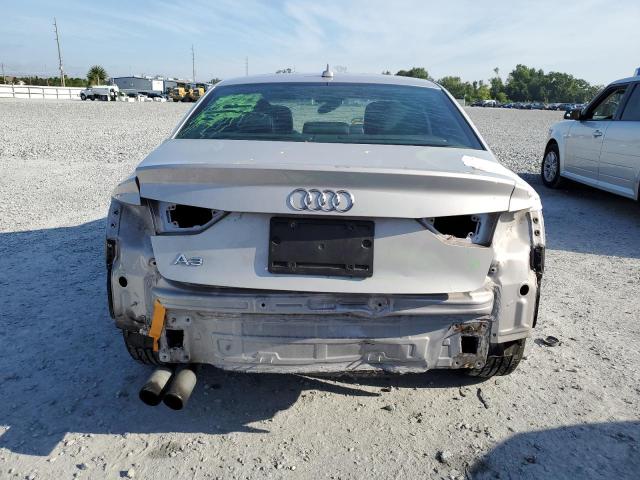 Foto 6 de la subasta – 2015 AUDI A3 PREMIUM con VIN WAUACGFF0F1080402