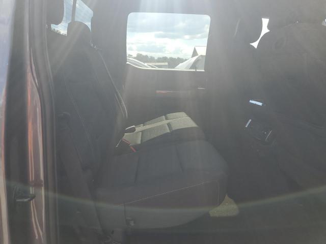 Photo 10 from auction – 2022 FORD F150 SUPER with VIN 1FTFW1E8XNFB42406