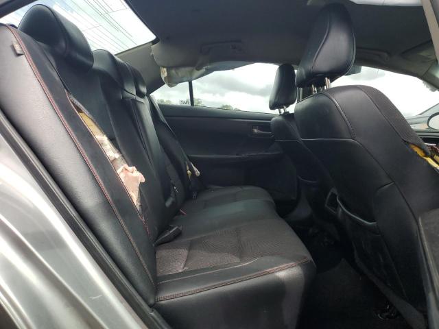 Photo 10 from auction – 2016 TOYOTA CAMRY LE with VIN 4T1BF1FK5GU138900