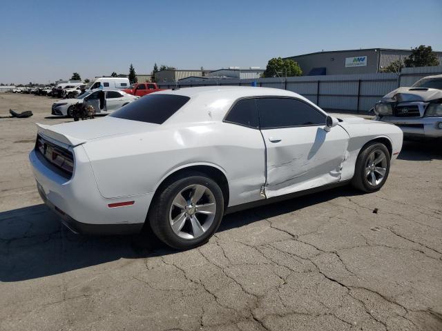 Photo 3 from auction – 2019 DODGE CHALLENGER SXT with VIN 2C3CDZAG6KH719001
