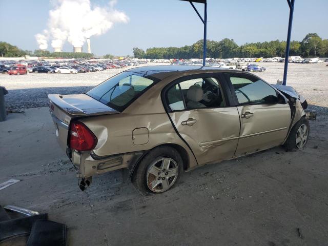 Photo 3 from auction – 2005 CHEVROLET MALIBU LS with VIN 1G1ZT52835F268259