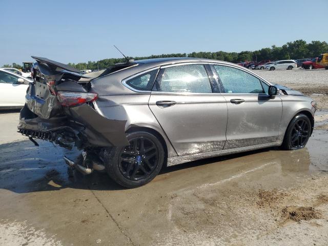 Photo 3 from auction – 2013 FORD FUSION SE with VIN 3FA6P0HR1DR174504