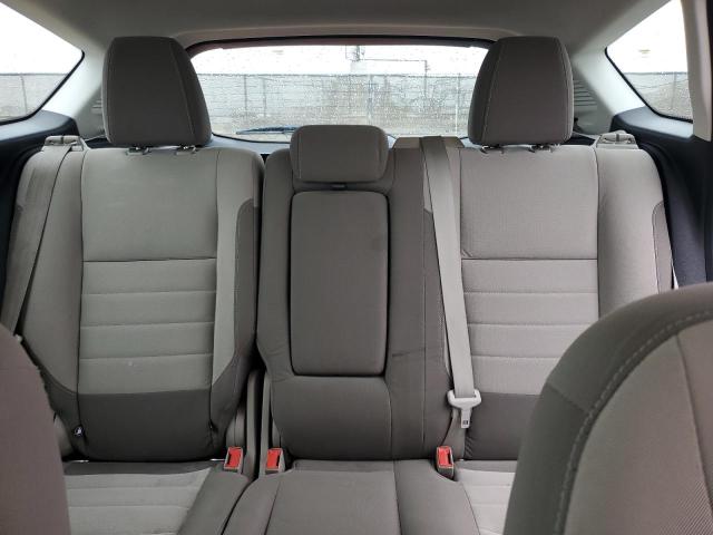 Photo 10 from auction – 2013 FORD C-MAX SE with VIN 1FADP5AUXDL529820