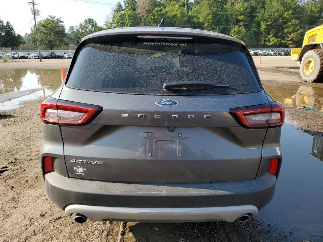 Photo 6 from auction – 2024 FORD ESCAPE ACT with VIN 1FMCU0GN3RUA98994