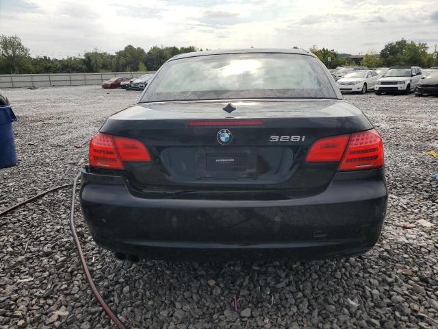 Photo 6 from auction – 2011 BMW 328 I with VIN WBADW3C51BE540257