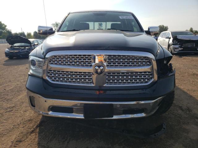 Photo 5 from auction – 2016 RAM 1500 LARAM with VIN 1C6RR7NT2GS358909
