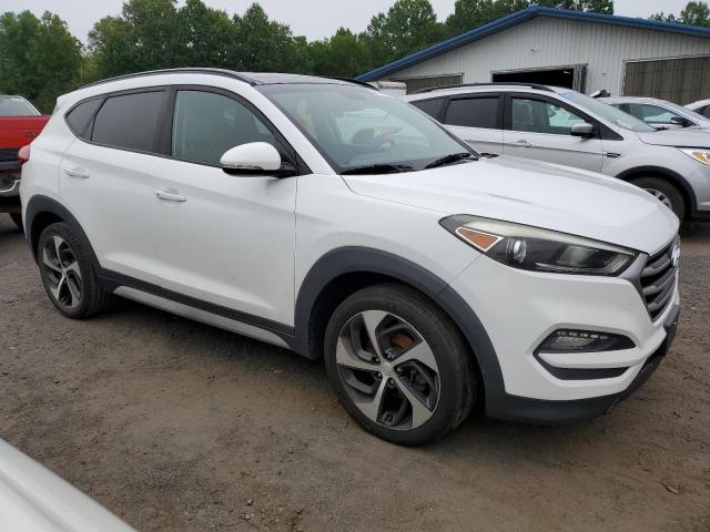 Photo 4 from auction – 2018 HYUNDAI TUCSON VAL with VIN KM8J3CA23JU631635