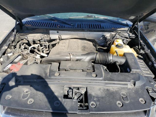 Photo 12 from auction – 2016 FORD EXPEDITION with VIN 1FMJU1JT8GEF44987