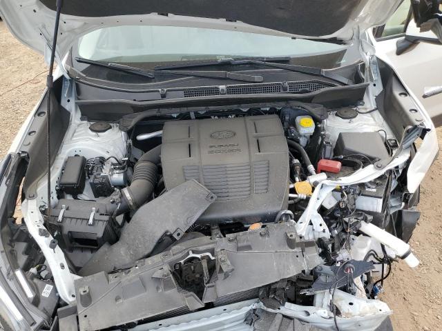 Photo 11 from auction – 2023 SUBARU FORESTER PREMIUM with VIN JF2SKAEC8PH551835