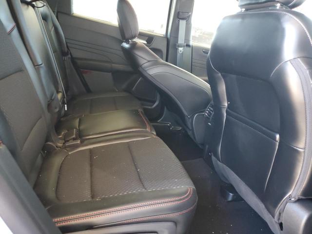 Photo 11 from auction – 2025 FORD ESCAPE ST with VIN 1FMCU0MN2SUA92677