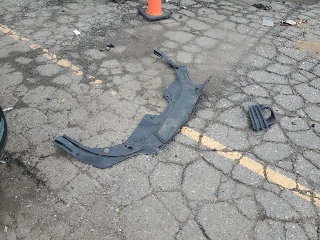 Zdjęcie 13 z aukcji – 2024 SUBARU FORESTER P z VIN JF2SKACC8RH475183