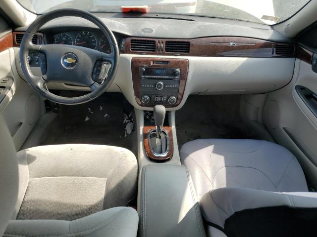 Photo 8 from auction – 2011 CHEVROLET IMPALA LT with VIN 2G1WG5EK9B1181791