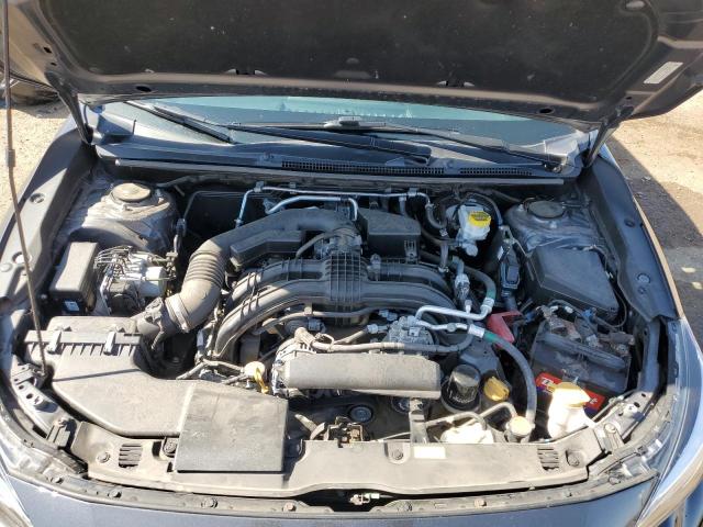 Photo 11 from auction – 2019 SUBARU IMPREZA LI with VIN 4S3GTAU69K3744028