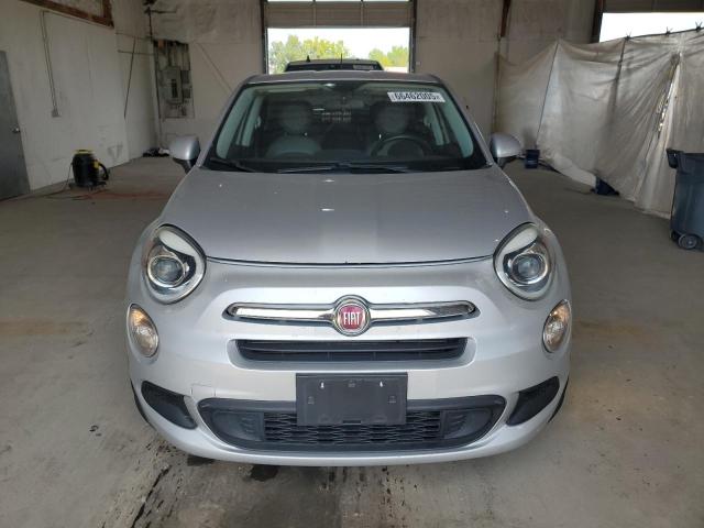 Photo 5 from auction – 2016 FIAT 500X EASY with VIN ZFBCFXBT0GP373040