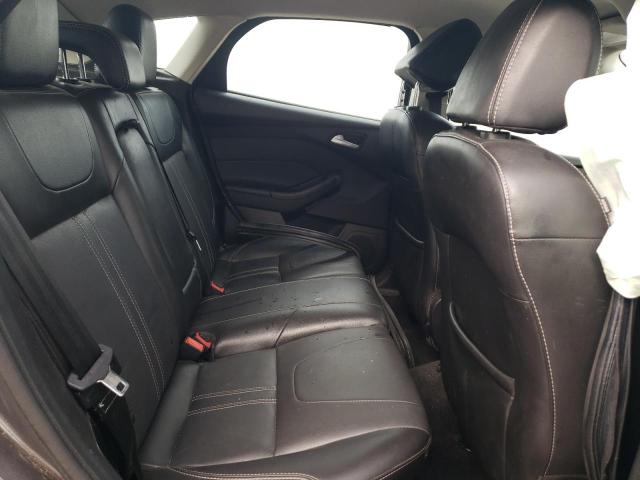 Photo 11 from auction – 2014 FORD FOCUS SE with VIN 1FADP3K26EL398923
