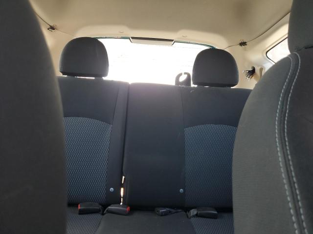 Photo 10 from auction – 2015 NISSAN VERSA NOTE with VIN 3N1CE2CP9FL413701