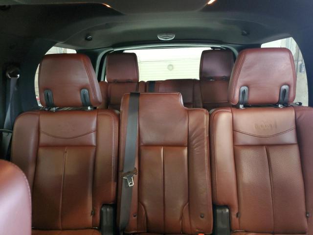 Photo 10 from auction – 2014 FORD EXPEDITION with VIN 1FMJU1J50EEF49048