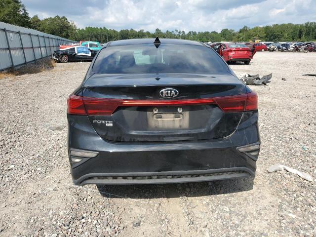 Photo 6 from auction – 2021 KIA FORTE FE with VIN 3KPF24AD3ME353889