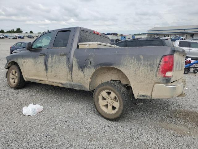 Photo 2 from auction – 2016 RAM 1500 ST with VIN 1C6RR7FG9GS267685