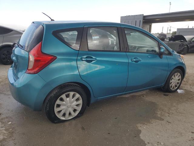 Photo 3 from auction – 2014 NISS VERSA NOTE S with VIN 3N1CE2CP6EL414531