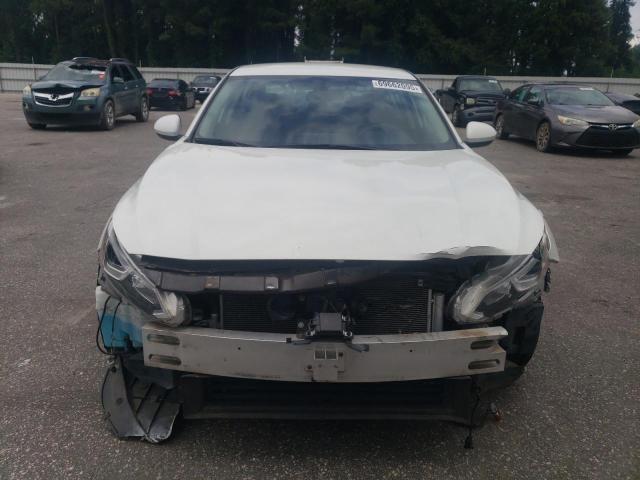 Photo 5 from auction – 2019 NISSAN ALTIMA S with VIN 1N4BL4BV2KC217122