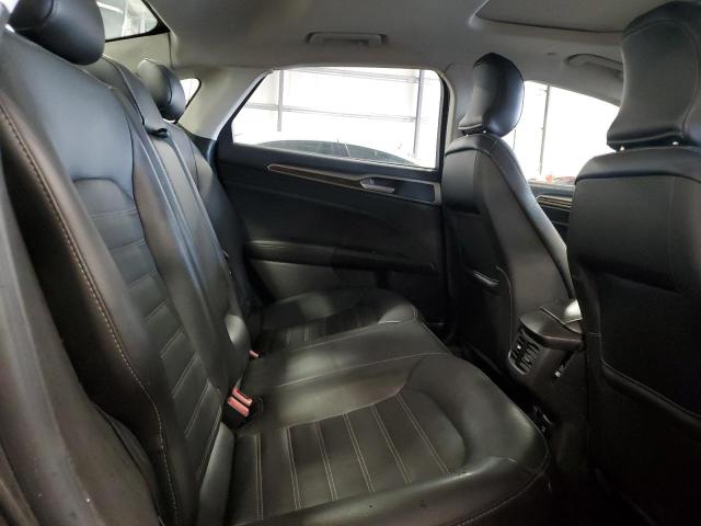 Photo 10 from auction – 2016 FORD FUSION SE with VIN 3FA6P0LU5GR404870