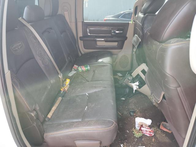 Photo 10 from auction – 2013 RAM 2500 LONGH with VIN 3C6UR5PL0DG603799