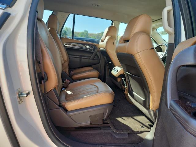 Photo 11 from auction – 2014 BUICK ENCLAVE with VIN 5GAKVBKD1EJ303135