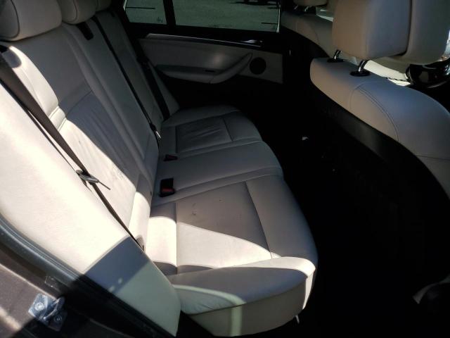 Photo 11 from auction – 2013 BMW X5 XDRIVE3 with VIN 5UXZV4C53D0B06991