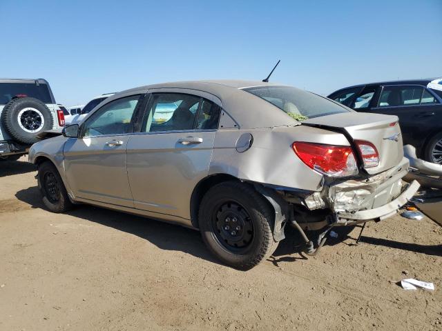 Photo 2 from auction – 2007 CHRYSLER SEBRING with VIN 1C3LC46K47N645417
